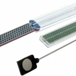 DMT Diafold Magna-Guide Schleifsystem 12 DMT Diafold Magna-Guide Schleifsystem -Koch Klingen Verkaufsgeschäft DMTMAGKIT 4 04 dmt diafold magna guide slijpsysteem dmtmagkit 4 d4
