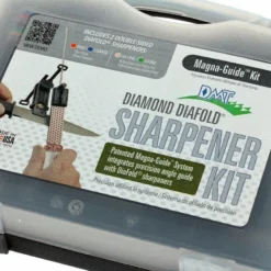 DMT Diafold Magna-Guide Schleifsystem 15 DMT Diafold Magna-Guide Schleifsystem -Koch Klingen Verkaufsgeschäft DMTMAGKIT 4 07 dmt diafold magna guide slijpsysteem dmtmagkit 4 d7