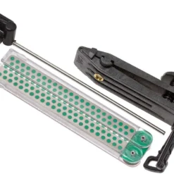 DMT Diafold Magna-Guide Schleifsystem EF