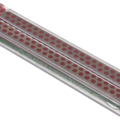 DMT Diafold Magna-Guide Schleifsystem EF 9 DMT Diafold Magna-Guide Schleifsystem EF -Koch Klingen Verkaufsgeschäft DMTMAGKIT EF 03 dmt magna guide dmtmagkit ef 03