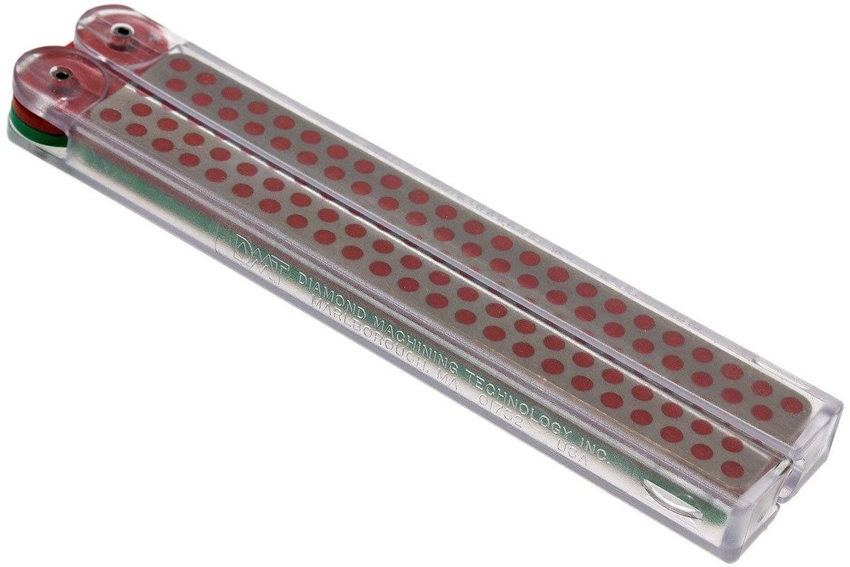 DMT Diafold Magna-Guide Schleifsystem EF 5 DMT Diafold Magna-Guide Schleifsystem EF – Bild 3