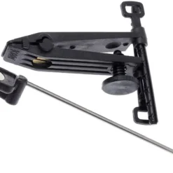 DMT Magna-Guide Schleifhalter