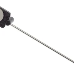 DMT Magna-Guide Schleifhalter 8 DMT Magna-Guide Schleifhalter -Koch Klingen Verkaufsgeschäft DMTMGUIDE 03 dmt magna guide klem dmtmguide 03