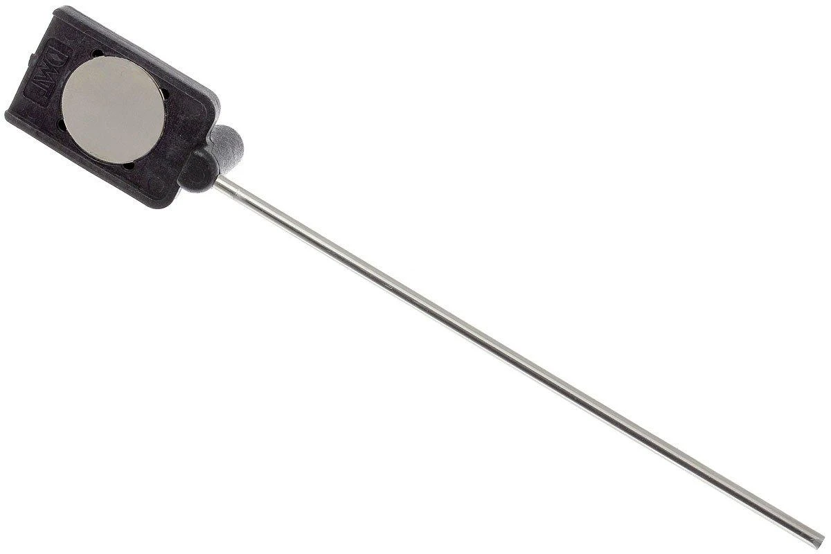 DMT Magna-Guide Schleifhalter 5 DMT Magna-Guide Schleifhalter – Bild 3