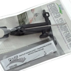 DMT Magna-Guide Schleifhalter 9 DMT Magna-Guide Schleifhalter -Koch Klingen Verkaufsgeschäft DMTMGUIDE 04 dmt magna guide klem dmtmguide 04