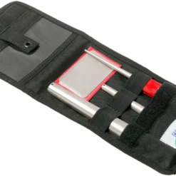 DMT Sharpener Kit For Turners And Carvers TCKIT-F Schleifset -Koch Klingen Verkaufsgeschäft DMTTCKIT F 03 dmt scaled
