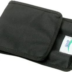 DMT Sharpener Kit For Turners And Carvers TCKIT-F Schleifset -Koch Klingen Verkaufsgeschäft DMTTCKIT F 04 dmt scaled