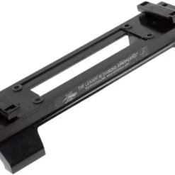 DMT DuoSharp Bench Stone, Doppelseitiger Schleifstein, W250CX-WB -Koch Klingen Verkaufsgeschäft DMTW250CX WB 03 dmt duosharp bench stone dmtw250cx wb 03