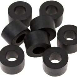 DMT DuoSharp Bench Stone, Doppelseitiger Schleifstein, W250CX-WB -Koch Klingen Verkaufsgeschäft DMTW250CX WB 05 dmt duosharp bench stone dmtw250cx wb 05