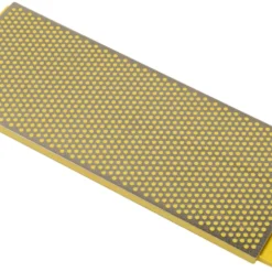 DMT DuoSharp Benchstone 10” W250CXNB Doppelseitiger Schleifstein Grob/extra Grob