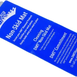 DMT DuoSharp Benchstone 10” W250CXNB Doppelseitiger Schleifstein Grob/extra Grob -Koch Klingen Verkaufsgeschäft DMTW250CXNB 03 dmt scaled