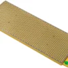 DMT Duosharp Benchstone 10” W250EFNB Doppelseitiger Schleifstein Fein, Extra Fein -Koch Klingen Verkaufsgeschäft DMTW250EFNB 01 dmt scaled