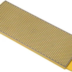 DMT Duosharp Benchstone 10” W250EFNB Doppelseitiger Schleifstein Fein, Extra Fein -Koch Klingen Verkaufsgeschäft DMTW250EFNB 02 dmt scaled