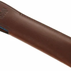 DMT Diamant-Schleifstein, Grob, W4C -Koch Klingen Verkaufsgeschäft DMTW4C 03 dmt slijpsteen dmtw4c d3