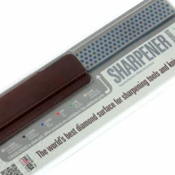 DMT Diamant-Schleifstein, Grob, W4C -Koch Klingen Verkaufsgeschäft DMTW4C 04 dmt slijpsteen dmtw4c d4