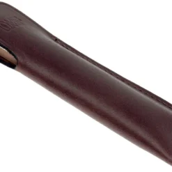 DMT Diamantschleifstein, Extra Extra Fein, W4EE -Koch Klingen Verkaufsgeschäft DMTW4EE 03 dmt dmtw4ee 03