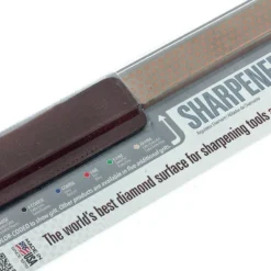 DMT Diamantschleifstein, Extra Extra Fein, W4EE -Koch Klingen Verkaufsgeschäft DMTW4EE 04 dmt dmtw4ee 04