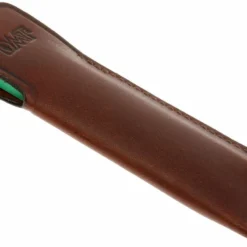 DMT Diamant-Schleifstein, Extra Fein, W4E -Koch Klingen Verkaufsgeschäft DMTW4E 03 dmt slijpsteen dmtw4e d3