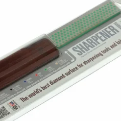 DMT Diamant-Schleifstein, Extra Fein, W4E -Koch Klingen Verkaufsgeschäft DMTW4E 04 dmt slijpsteen dmtw4e d4