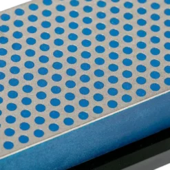 DMT 6 Diamond Whetstone, Diamant-Schleifstein, Grob, W6CP -Koch Klingen Verkaufsgeschäft DMTW6CP 03 dmt dmtw6cp 03