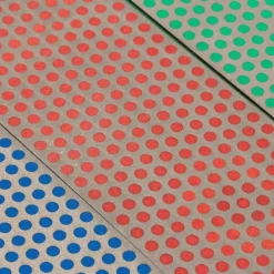 DMT Whetstone Bench Stone Set 3-teilig W6EFC 7 DMT Whetstone Bench Stone Set 3-teilig W6EFC -Koch Klingen Verkaufsgeschäft DMTW6EFC 03 dmt set dmtw6efc 03