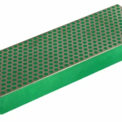 DMT Diamant-Schleifstein, Extra Fein, W6E 10 DMT Diamant-Schleifstein, Extra Fein, W6E -Koch Klingen Verkaufsgeschäft DMTW6E 04 dmt slijpsteen dmtw6e d4