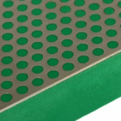 DMT Diamant-Schleifstein, Extra Fein, W6E 11 DMT Diamant-Schleifstein, Extra Fein, W6E -Koch Klingen Verkaufsgeschäft DMTW6E 05 dmt slijpsteen dmtw6e d5