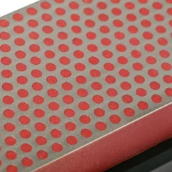 DMT 6 Diamond Whetstone, Diamant-Schleifstein, Fein, W6FP -Koch Klingen Verkaufsgeschäft DMTW6FP 03 dmt dmtw6fp 03