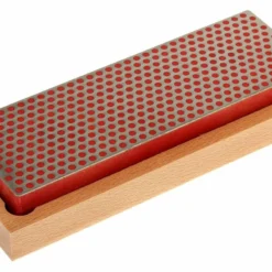 DMT Diamant-Schleifstein, Fein, W6F