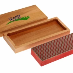 DMT Diamant-Schleifstein, Fein, W6F -Koch Klingen Verkaufsgeschäft DMTW6F 03 dmt slijpsteen dmtw6f d3