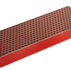 DMT Diamant-Schleifstein, Fein, W6F -Koch Klingen Verkaufsgeschäft DMTW6F 04 dmt slijpsteen dmtw6f d4