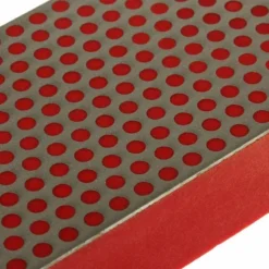 DMT Diamant-Schleifstein, Fein, W6F -Koch Klingen Verkaufsgeschäft DMTW6F 05 dmt slijpsteen dmtw6f d5