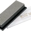 DMT 6 Diamond Whetstone, Diamant-Schleifstein, Extra Grob, W6XP 2 DMT 6 Diamond Whetstone, Diamant-Schleifstein, Extra Grob, W6XP -Koch Klingen Verkaufsgeschäft DMTW6XP 01 dmt dmtw6xp 01
