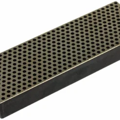 DMT Diamant-Schleifstein, Extra Grob, W6X -Koch Klingen Verkaufsgeschäft DMTW6X 04 dmt slijpsteen dmtw6x d4