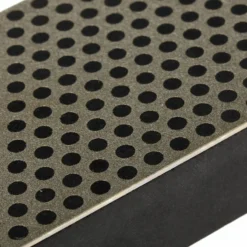 DMT Diamant-Schleifstein, Extra Grob, W6X -Koch Klingen Verkaufsgeschäft DMTW6X 05 dmt slijpsteen dmtw6x d5