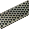 DMT Mini Diamantschleifstein Extra Grob, W7X 2 DMT Mini Diamantschleifstein Extra Grob, W7X -Koch Klingen Verkaufsgeschäft DMTW7X 01 dmt scaled