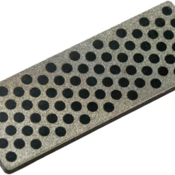 DMT Mini Diamantschleifstein Extra Grob, W7X