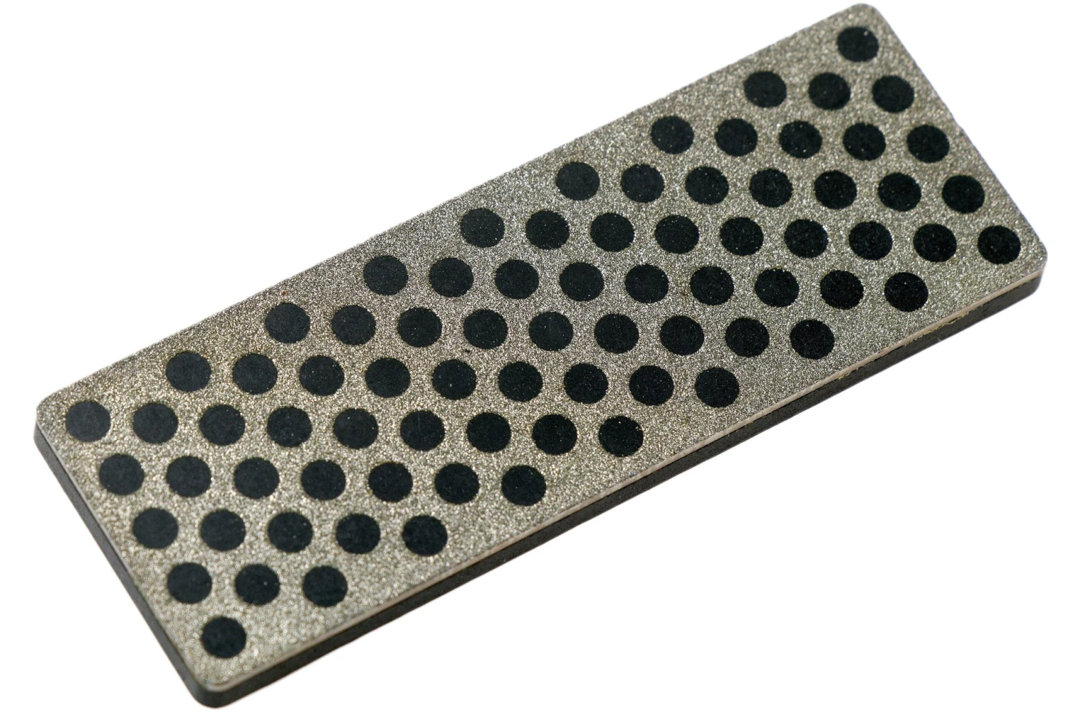 DMT Mini Diamantschleifstein Extra Grob, W7X 3 DMT Mini Diamantschleifstein Extra Grob, W7X