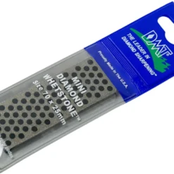 DMT Mini Diamantschleifstein Extra Grob, W7X 7 DMT Mini Diamantschleifstein Extra Grob, W7X -Koch Klingen Verkaufsgeschäft DMTW7X 03 dmt scaled