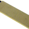 DMT DuoSharp Diamantschleifstein, Grob/extra Grob, W8CXNB -Koch Klingen Verkaufsgeschäft DMTW8CXNB 01 dmt duosharp dmtw8cxnb 01