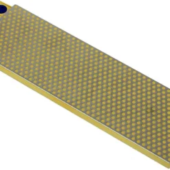 DMT DuoSharp Diamantschleifstein, Grob/extra Grob, W8CXNB