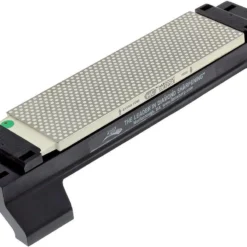 DMT DuoSharp Hardcoat Bench Stone, W8EF-H-WB
