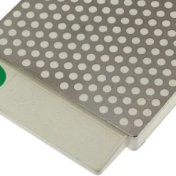 DMT DuoSharp Hardcoat Bench Stone, W8EF-H-WB 11 DMT DuoSharp Hardcoat Bench Stone, W8EF-H-WB -Koch Klingen Verkaufsgeschäft DMTW8EF H WB 03 dmt duosharp hardcoat dmtw8ef h wb 03