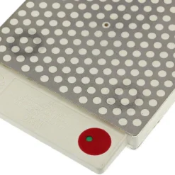 DMT DuoSharp Hardcoat Bench Stone, W8EF-H-WB 12 DMT DuoSharp Hardcoat Bench Stone, W8EF-H-WB -Koch Klingen Verkaufsgeschäft DMTW8EF H WB 04 dmt duosharp hardcoat dmtw8ef h wb 04