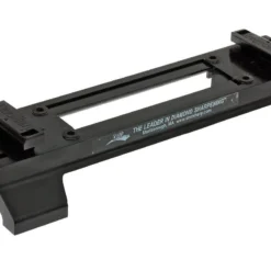 DMT DuoSharp Hardcoat Bench Stone, W8EF-H-WB 13 DMT DuoSharp Hardcoat Bench Stone, W8EF-H-WB -Koch Klingen Verkaufsgeschäft DMTW8EF H WB 05 dmt duosharp hardcoat dmtw8ef h wb 05