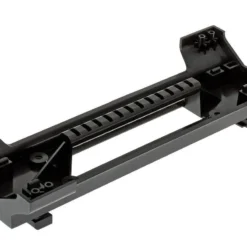 DMT DuoSharp Hardcoat Bench Stone, W8EF-H-WB 14 DMT DuoSharp Hardcoat Bench Stone, W8EF-H-WB -Koch Klingen Verkaufsgeschäft DMTW8EF H WB 06 dmt duosharp hardcoat dmtw8ef h wb 06