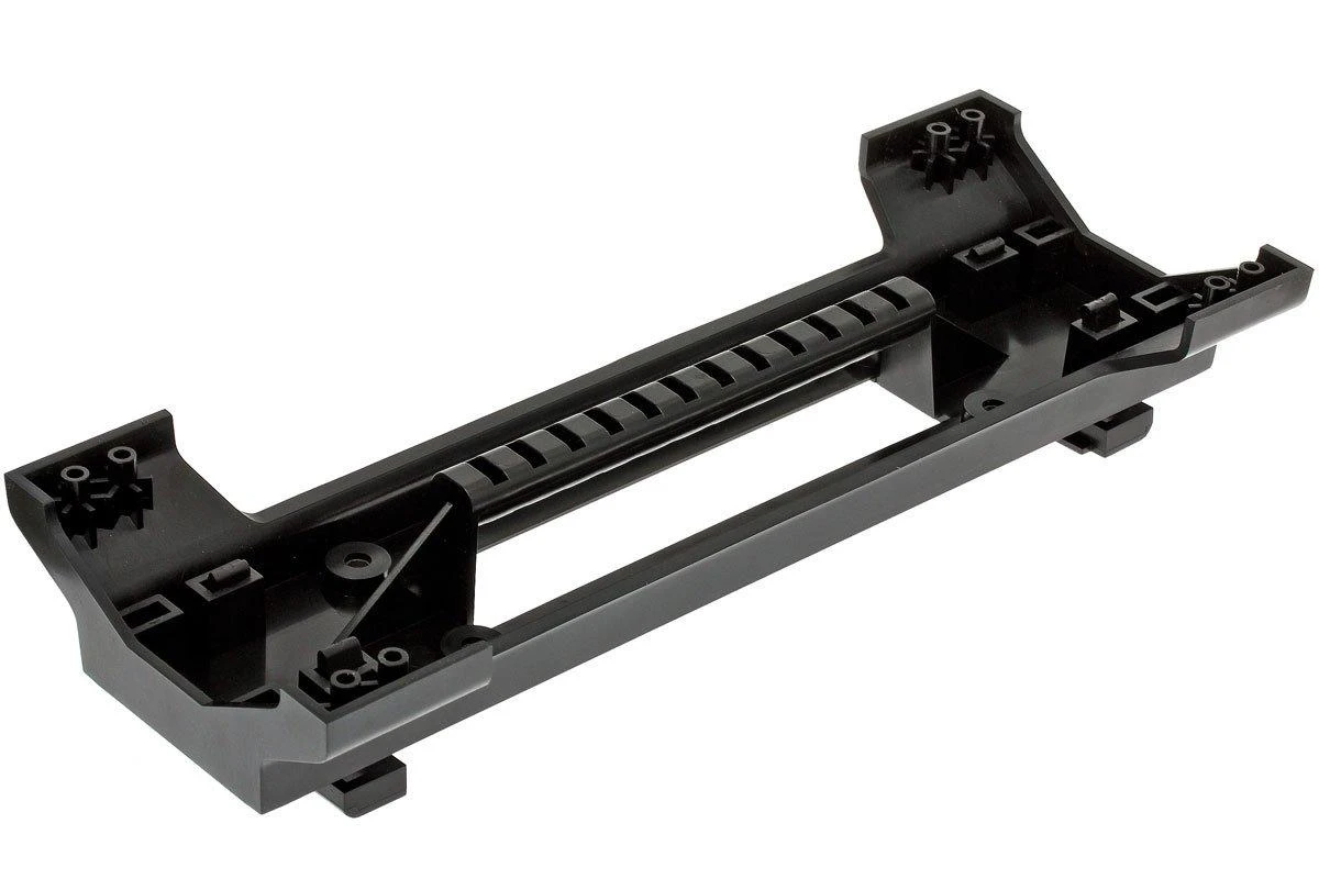 DMT DuoSharp Hardcoat Bench Stone, W8EF-H-WB 8 DMT DuoSharp Hardcoat Bench Stone, W8EF-H-WB – Bild 6