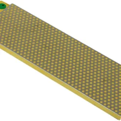 DMT DuoSharp Diamantschleifstein, Fein/extra Fein, W8EFNB