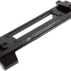 DMT DuoSharp Bench Stone, Doppelseitiger Schleifstein, W8FC-WB -Koch Klingen Verkaufsgeschäft DMTW8FC WB 03 dmt duosharp bench stone dmtw8fc wb 03