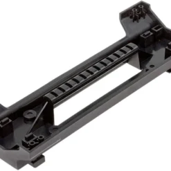 DMT DuoSharp Bench Stone, Doppelseitiger Schleifstein, W8FC-WB -Koch Klingen Verkaufsgeschäft DMTW8FC WB 04 dmt duosharp bench stone dmtw8fc wb 04